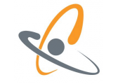Mainlab Technologies inc Mainlab Technologies inc
